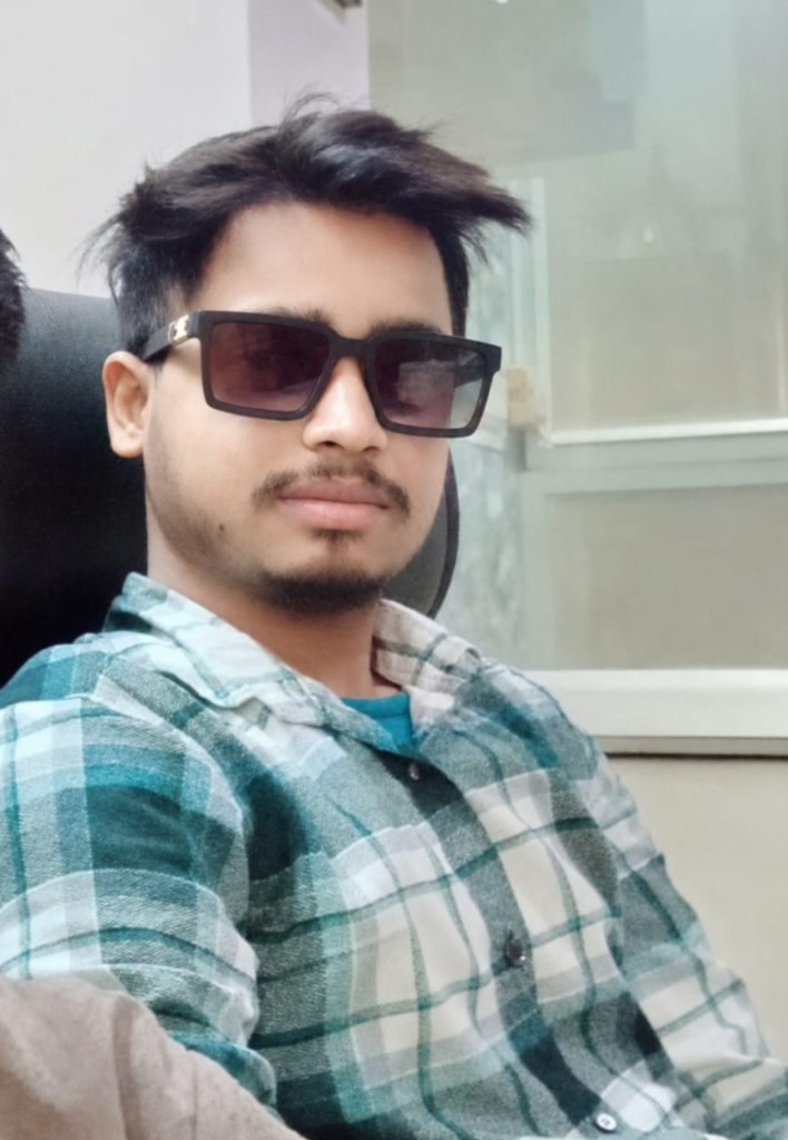 Software Engineering Mentoring